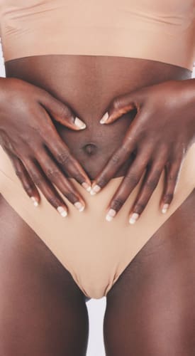 HR Plastic Surgery - Quantum Radiofrequency Tightening Cause Benefit Risk